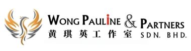 Wong Pauline & Partners Sdn. Bhd.